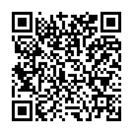 Scan to open M&K Taxi on Android or iPhone